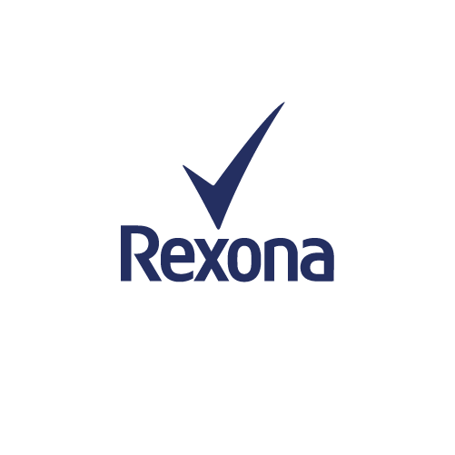 client%20logo_Artboard%20rexona