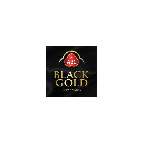 client%20logo_blackgold
