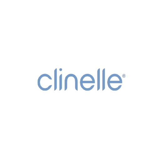 client%20logo_clinelle