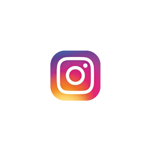 client%20logo_instagram