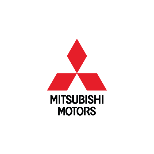 client%20logo_mitsubishi