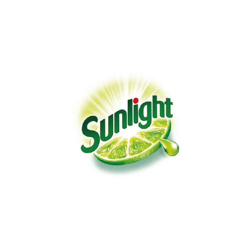 client%20logo_sunlight