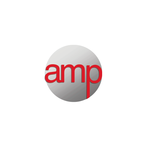group%20logo_amp